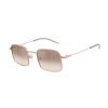 Armani Exchange AX2055S 610394