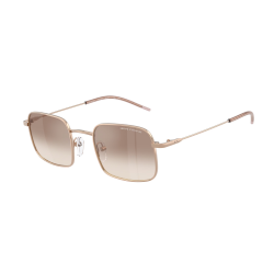 Armani Exchange AX2055S 610394