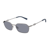 Armani Exchange AX2056S 6003/1