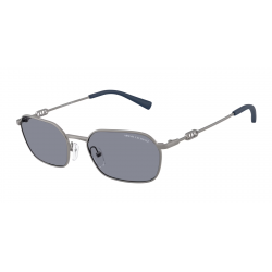 Armani Exchange AX2056S 6003/1