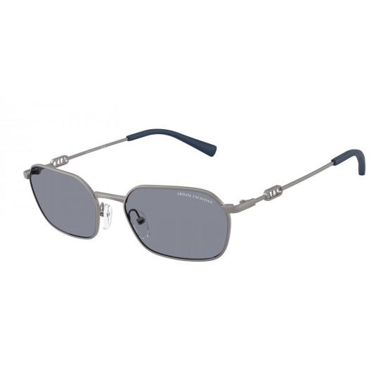 Armani Exchange AX2056S 6003/1