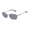 Armani Exchange AX2056S 6003/1