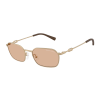 Armani Exchange AX2056S 612173