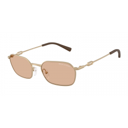 Armani Exchange AX2056S 612173