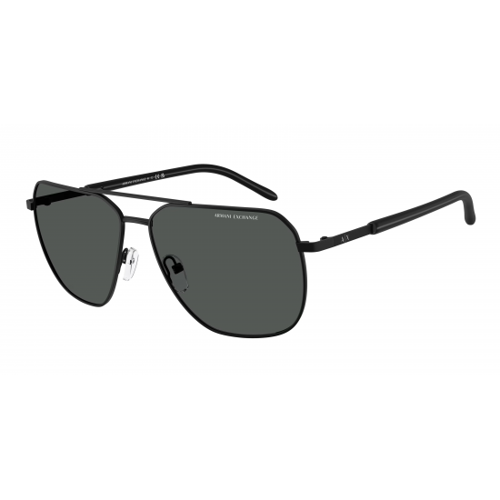 Armani Exchange AX2057S 600087
