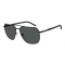 Armani Exchange AX2057S 600087