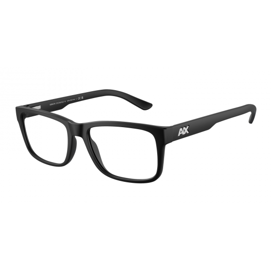 Armani Exchange AX3016 8078