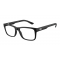 Armani Exchange AX3016 8078