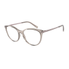 Armani Exchange AX3078 8240