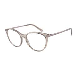 Armani Exchange AX3078 8240