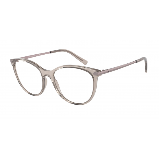 Armani Exchange AX3078 8240