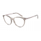 Armani Exchange AX3078 8240