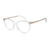 Armani Exchange AX3078 8333