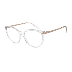 Armani Exchange AX3078 8333