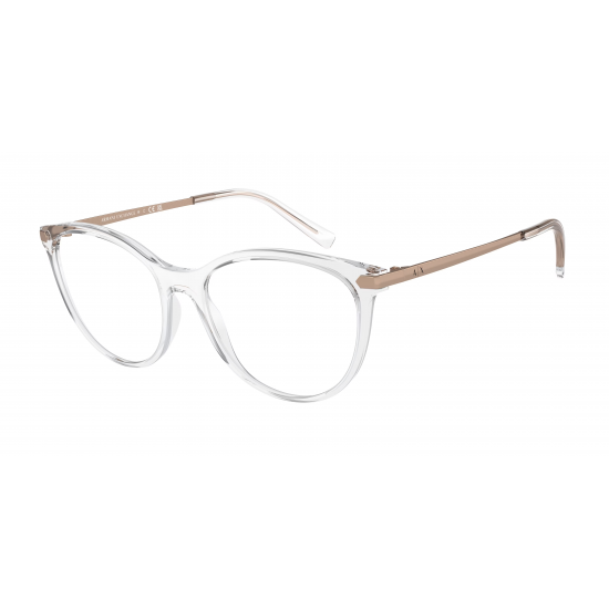 Armani Exchange AX3078 8333