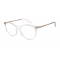 Armani Exchange AX3078 8333
