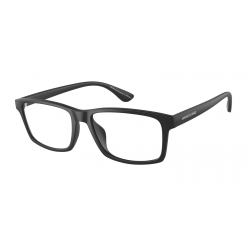 Armani Exchange AX3083U 8078