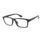Armani Exchange AX3083U 8078