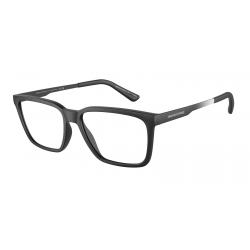 Armani Exchange AX3103 8078