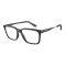 Armani Exchange AX3103 8078