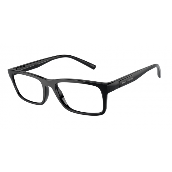 Armani Exchange AX3115 8158