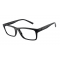 Armani Exchange AX3115 8158