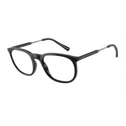 Armani Exchange AX3127 8078
