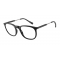 Armani Exchange AX3127 8078