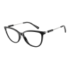 Armani Exchange AX3128 8158