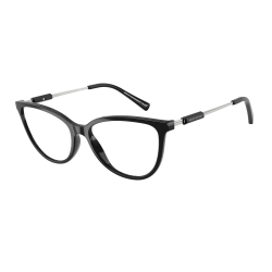 Armani Exchange AX3128 8158