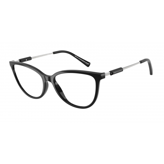Armani Exchange AX3128 8158