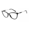 Armani Exchange AX3128 8158