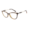 Armani Exchange AX3128 8213