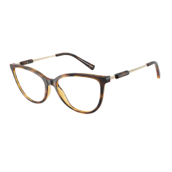 Armani Exchange AX3128 8213