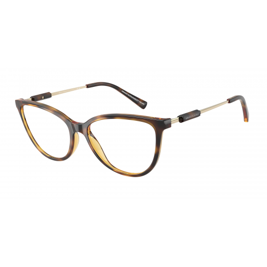 Armani Exchange AX3128 8213