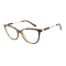 Armani Exchange AX3128 8213