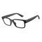 Armani Exchange AX3130U 8078