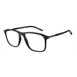 Armani Exchange AX3131 8078