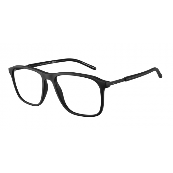Armani Exchange AX3131 8078
