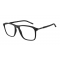 Armani Exchange AX3131 8078