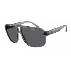 Armani Exchange AX4104S 823981