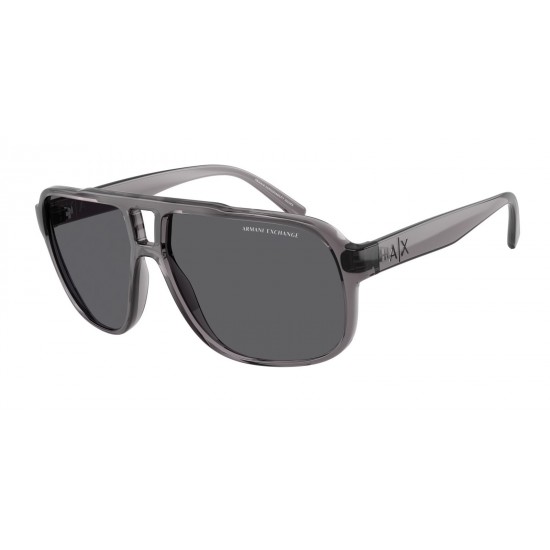 Armani Exchange AX4104S 823981