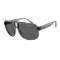 Armani Exchange AX4104S 823981