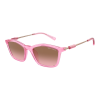 Armani Exchange AX4146SU 835014
