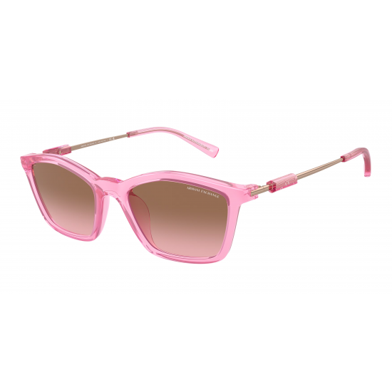 Armani Exchange AX4146SU 835014