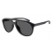 Armani Exchange AX4156SU 8078T3 Polarized