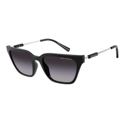 Armani Exchange AX4158S 81588G