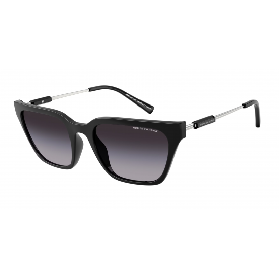 Armani Exchange AX4158S 81588G