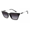 Armani Exchange AX4158S 81588G