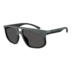 Armani Exchange AX4161SU 838887